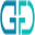 Codici GranFarma