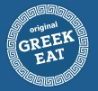 Codici Greek Eat