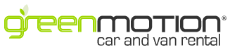 Codici GreenMotion Rent a Car