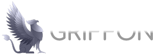 Codici Griffon Casino