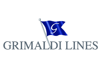 Codici Grimaldi Lines