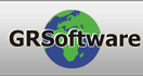 Codici GRsoftware