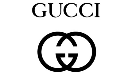 Codici Gucci