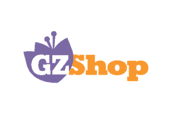 Codici GZ Shop