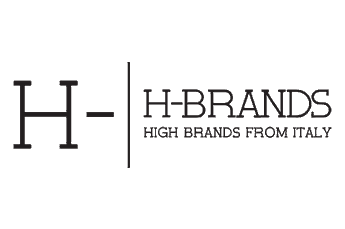 Codici H-Brands