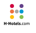 Codici H-Hotels.com