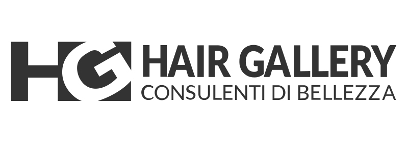 Codici Hair Gallery