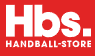 Codici Handball Store