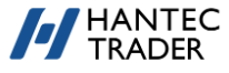 Codici Hantec Trader