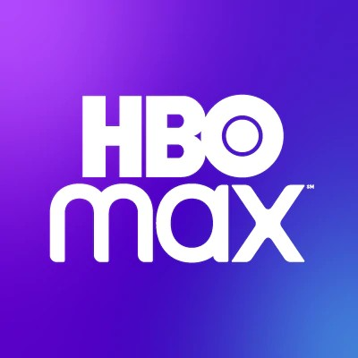 Codici HBO Max