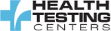 Codici Health Testing Centers