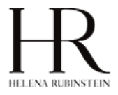 Codici Helena Rubinstein