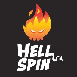 Codici Hell Spin
