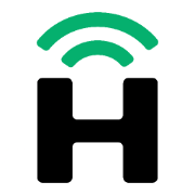 Codici HelloRoam