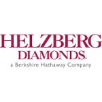 Codici Helzberg Diamonds
