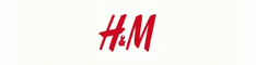 Codici H&M