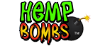 Codici Hemp Bombs