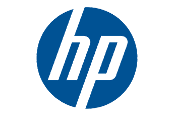 Codici Hewlett Packard