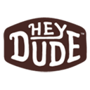 Codici Heydude