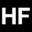 Codici HFM