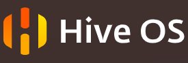 Codici Hive OS