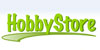 Codici HobbyStore