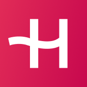 Codici Holafly