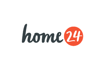 Codici Home24