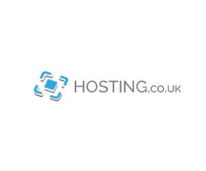 Codici Hosting.co.uk