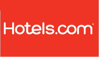 Codici Hotels.com