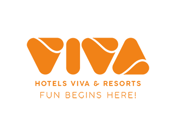 Codici Hotels Viva
