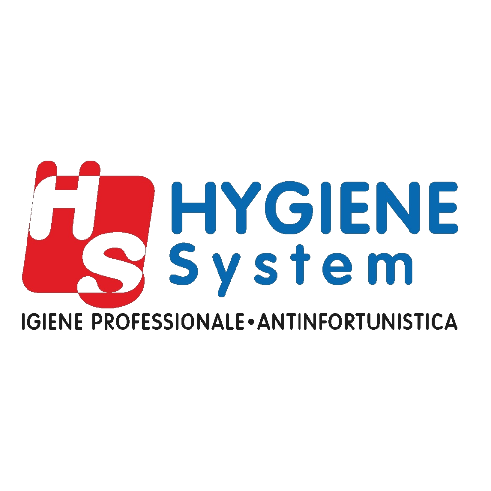 Codici Hygiene System