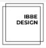 Codici Ibbe Design