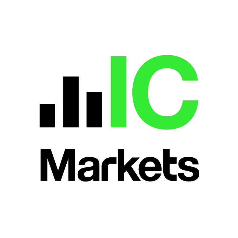 Codici IC Markets