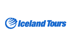 Codici Iceland Tours