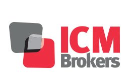 Codici ICM Brokers