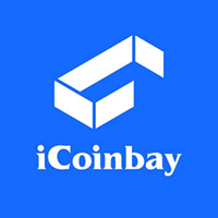 Codici iCoinbay