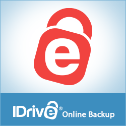 Codici IDrive