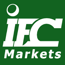 Codici IFC Markets