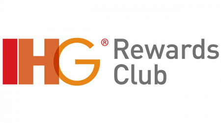 Codici IHG Rewards Club