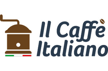 Codici il Caffè Italiano
