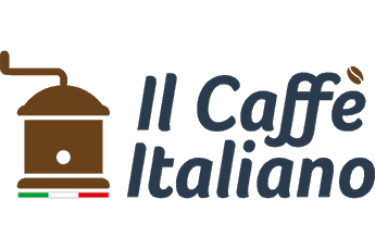 il Caffè Italiano