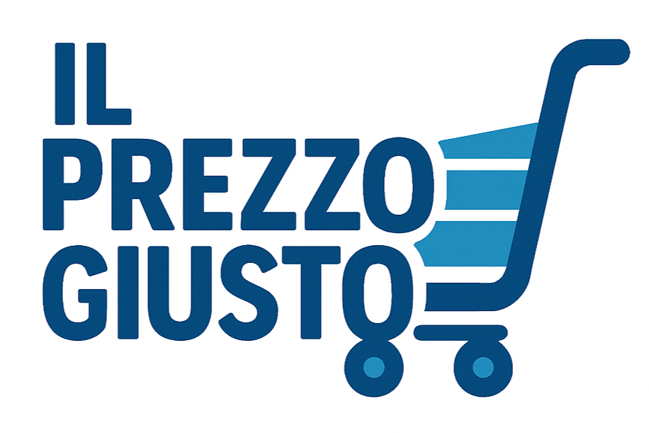 Codici Il Prezzo Giusto