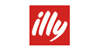 Codici Illy Caffè