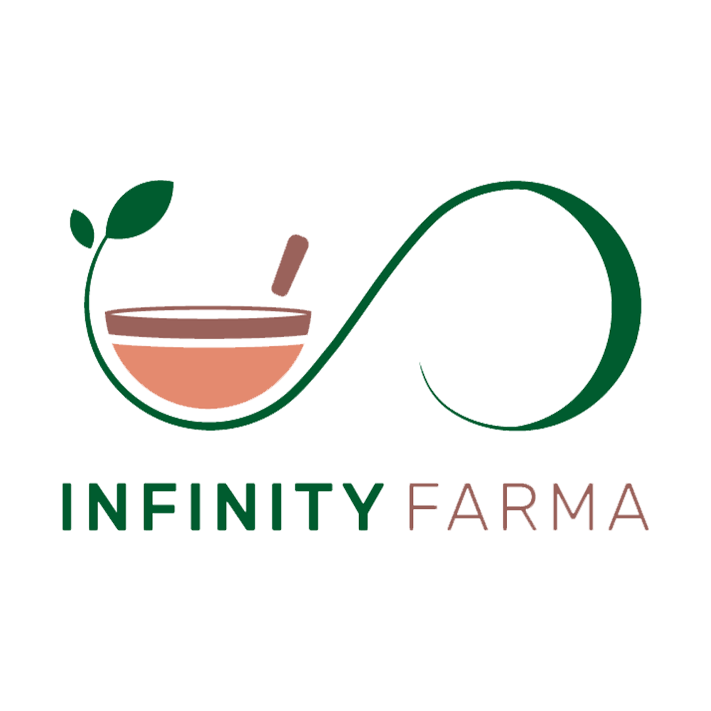 Codici Infinity Farma