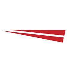Codici InMotion
