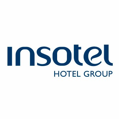 Codici Insotel Hotel Group