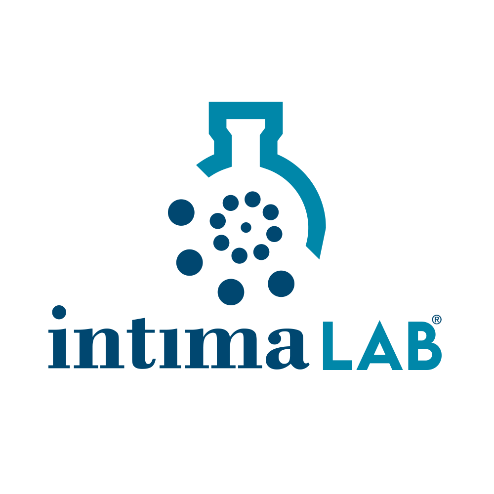 Codici Intimalab