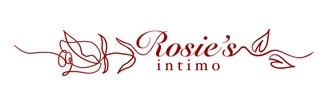 Codici Intimo Rosie's