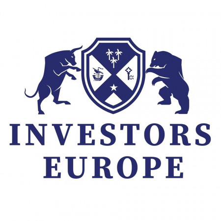 Codici Investors Europe